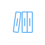 俄語(yǔ)合同翻譯